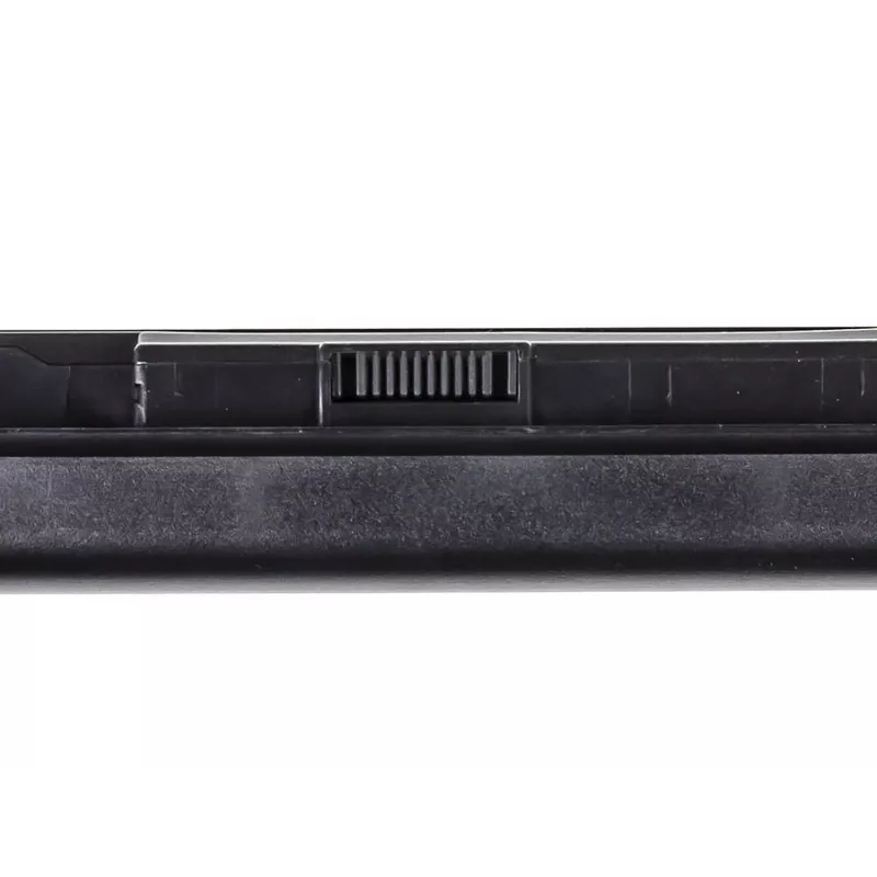 Bateria do laptopa zielony Cell AS68 do ASUS A450 A550 R510 X550, Li-Ion 14,4V 4400mAh, 4 ogniwa, czarny