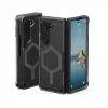 Etui na telefon Urban Armor Gear 21421511313A 19,3 cm (7,6) etui przezroczyste