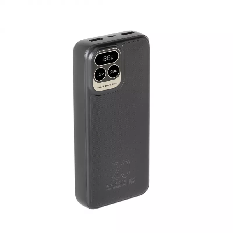 Powerbank Rivacase VA2521 20000 mAh