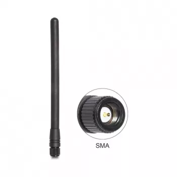 Antena DeLOCK 88689 antena sieciowa
