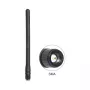 Antena DeLOCK 88689 antena sieciowa
