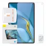 Hartowane szkło ochronne Baseus do Huawei MatePad Pro 10.8 cala 0.3 mm