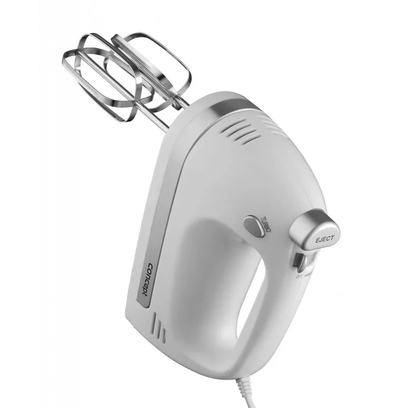 Mikser ręczny SR3390 500W
