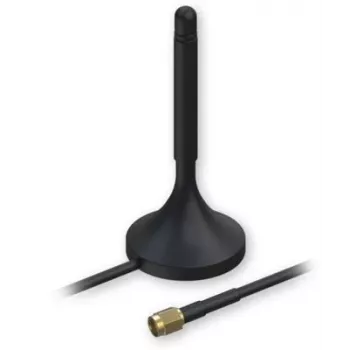 Antena Teltonika PR1KRT25 2.5 dBi RP-SMA 2.4-2.5 GHz