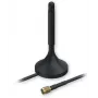Antena Teltonika PR1KRT25 2.5 dBi RP-SMA 2.4-2.5 GHz