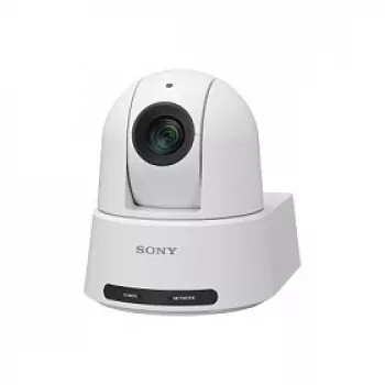 Sony SRG-A40 8,5 MP biały 3840 x 2160 pikseli 60 fps CMOS 25,4 / 2,5 mm (1 / 2,5 cala)