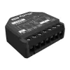 Shelly 2PM Gen3 kontroler WiFi Bluetooth — zestaw 4 szt., dwukanałowy miernik mocy