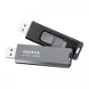 Pendrive UE720 64GB USB3.2-A Gen2 szary