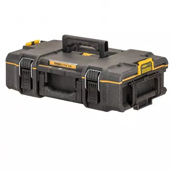 Walizka narzędziowa DeWALT DWST83293-1