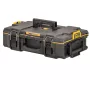 Walizka narzędziowa DeWALT DWST83293-1