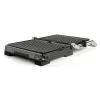 Grill elektryczny Black+Decker BXGR2200E (2200 W)