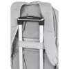 Plecak CoolPack Bolt BUSINESS LINE szary