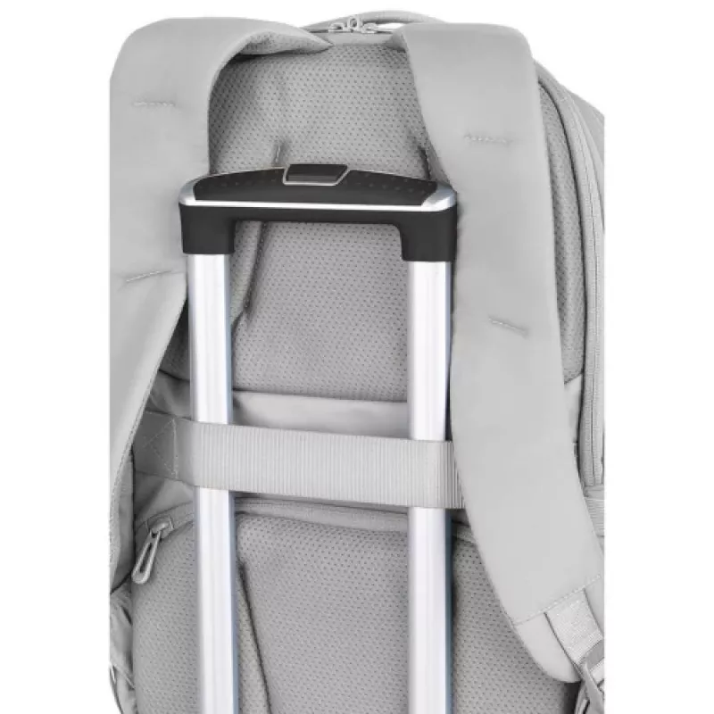 Plecak CoolPack Bolt BUSINESS LINE szary