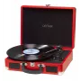 DENVER VPL-120 - gramofon - Rod