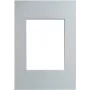 Ramka na zdjęcia Walther Design PA030W Biała