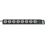 Brennenstuhl ÜSS Super-Solid 8-way czarny/jasnoszary 2,5 m