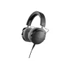 Słuchawki Beyerdynamic DT 700 Pro X