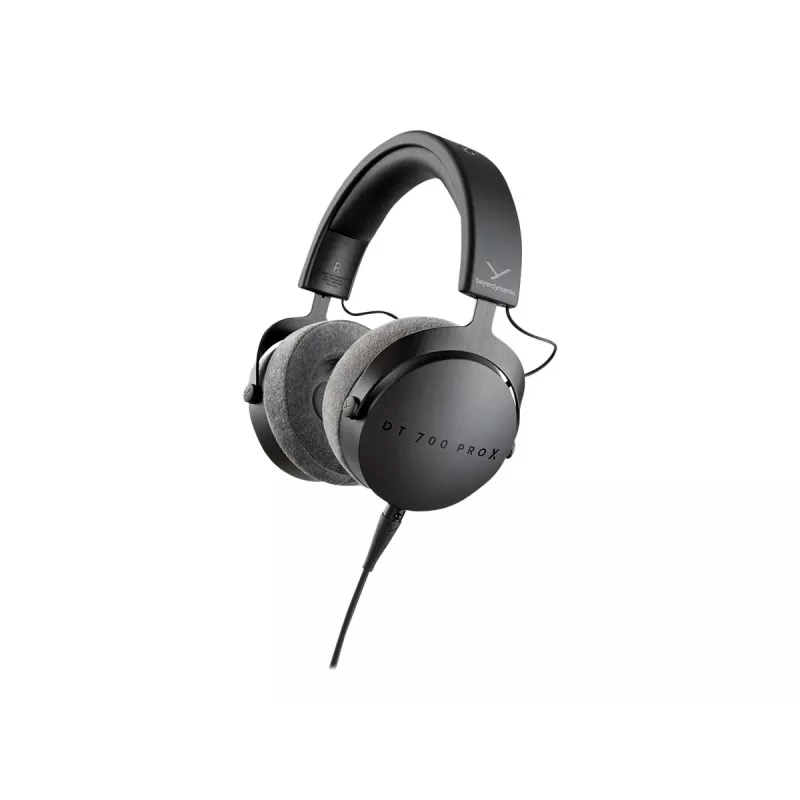 Słuchawki Beyerdynamic DT 700 Pro X