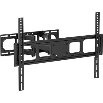 Goobay TV-Wall Mount Basic FULLMOTION L - 37 do 80 cali 94-203 cm maks. 40 (76474)