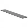 Thermal Grizzly TG Minus Pad Extreme V2 - 120x 20x 0.5 mm - 2 szt. (TG-MP-E2-120-20-05-2)