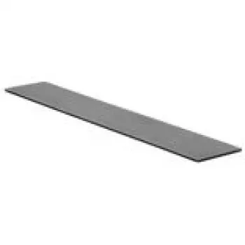 Thermal Grizzly TG Minus Pad Extreme V2 - 120x 20x 0.5 mm - 2 szt. (TG-MP-E2-120-20-05-2)
