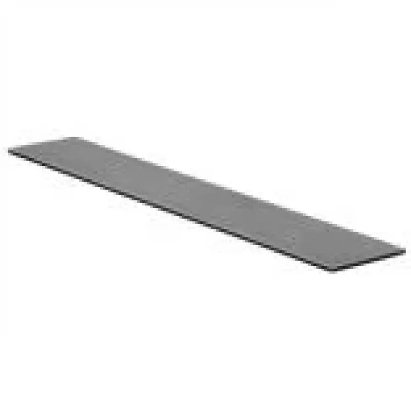 Thermal Grizzly TG Minus Pad Extreme V2 - 120x 20x 0.5 mm - 2 szt. (TG-MP-E2-120-20-05-2)