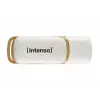 PAMIĘĆ FLASH USB 3.2 64 GB / 3540490 INTENSO