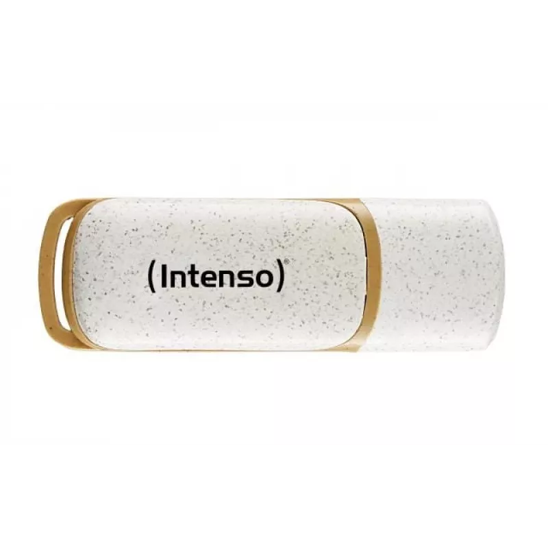 PAMIĘĆ FLASH USB 3.2 64 GB / 3540490 INTENSO