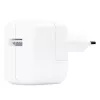 Apple MGN03ZM/A ładowarka do urządzeń mobilnych MP4, Smartfon, Smartwatch, Tablet Biała AC Wewnętrzna