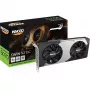 Karta graficzna INNO3D GeForce RTX 5070 TWIN X2 OC 12GB GDDR7