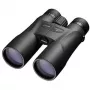 PROSTAFF 5 10x50, roof, 10x, 5 cm, multi-coated (MC), waterproof, 8