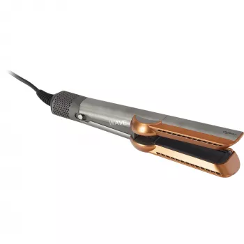 Dyson Airstrait™ Nickel/miedź Airstraightener HT01