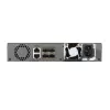 NETGEAR M4300-24X Zarządzalny L3 10G Ethernet (100/1000/10000) 1U Czarny