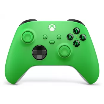 Microsoft EP2-29916 Zielony/Biały