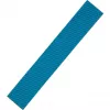 Thermal Grizzly Minus Pad Advance - 120 x 20 x 3.0 mm, 4 sztuki