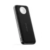 Bezprzewodowy powerbank Satechi Quatro ST-UC10WPBM, 10000 mAh, czarny