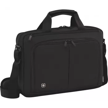 Aktówka Wenger SwissGear Source 14