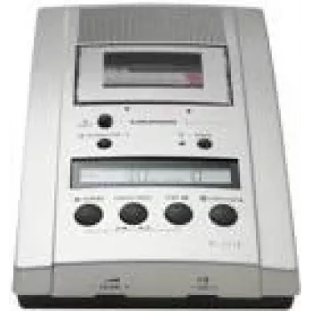 Grundig Business Systems Stenorette St 3220 (PFO7400)