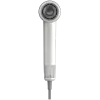 Suszarka do włosów o dużej prędkości, 220V-240V~50-60Hz, 1500W, jonizator, LCD, 6+ trybów cyrkulacji, 110000 obr./min, poniżej 75 dB