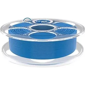ABS-P Niebieski 1,75mm 1kg Azurefilm 3D Filament (FAP171-5015)