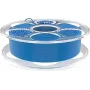 ABS-P Niebieski 1,75mm 1kg Azurefilm 3D Filament Flashforge (FAP171-5015)