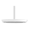 Yeelight Staria Pro inteligentna lampka nocna z ładowarką bezprzewodową