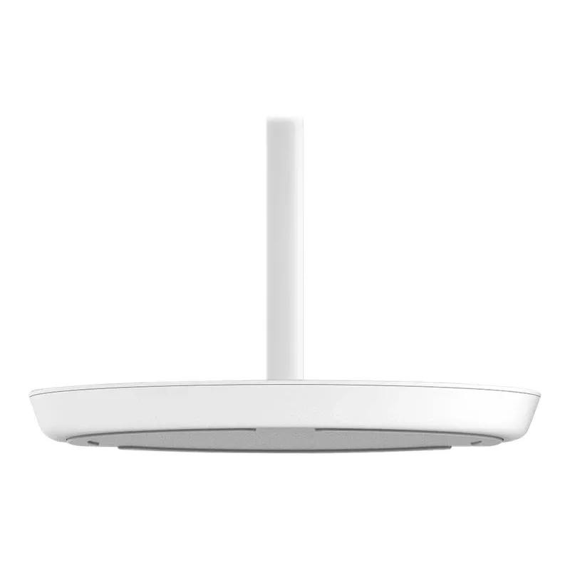 Yeelight Staria Pro inteligentna lampka nocna z ładowarką bezprzewodową