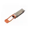 Moduł nadawczo-odbiorczy Cisco QSFP-40G-CSR-S światłowodowy