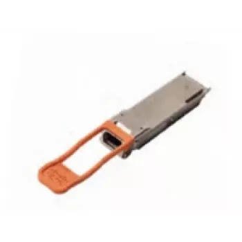 Moduł nadawczo-odbiorczy Cisco QSFP-40G-CSR-S światłowodowy