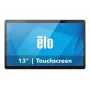 Monitor dotykowy Elotouch 13.3 cala wyświetlacz LED model 1304LS (E968117)