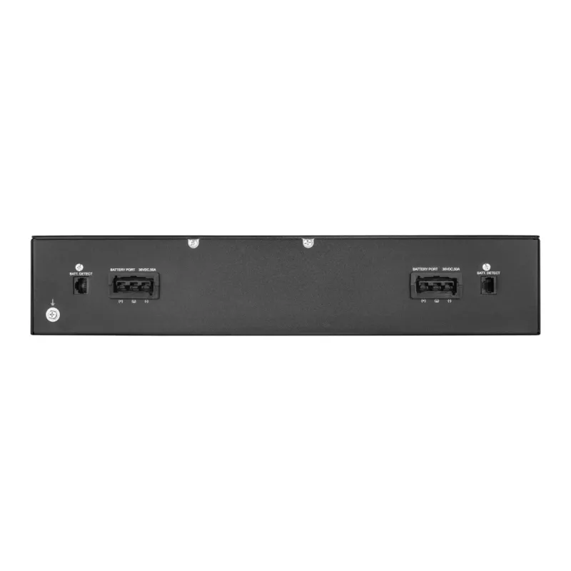 Moduł baterii do Powerline RT Pro 1kVA