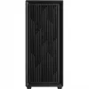 Obudowa komputerowa Sharkoon VK2 Full Tower Czarna