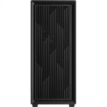 Obudowa komputerowa Sharkoon VK2 Full Tower Czarna