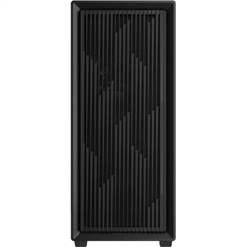 Obudowa komputerowa Sharkoon VK2 Full Tower Czarna